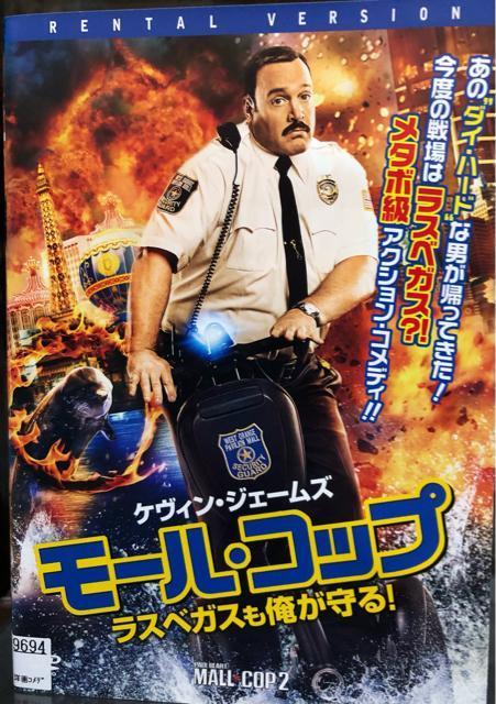 [Rbv('09)vDVD   CD/DVD/rfI 