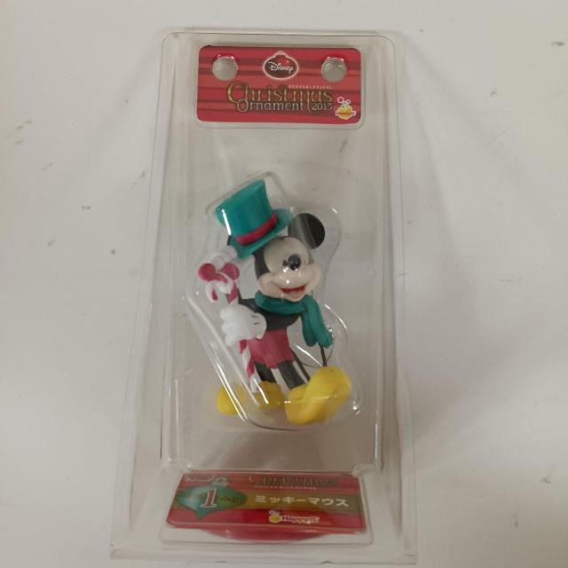 I[ig fBYj[ 2015 NX}XI[ig 1 ~bL[}EX Happy    