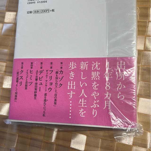 ˑǁ`NXɓMꂽア`@c  {/G 