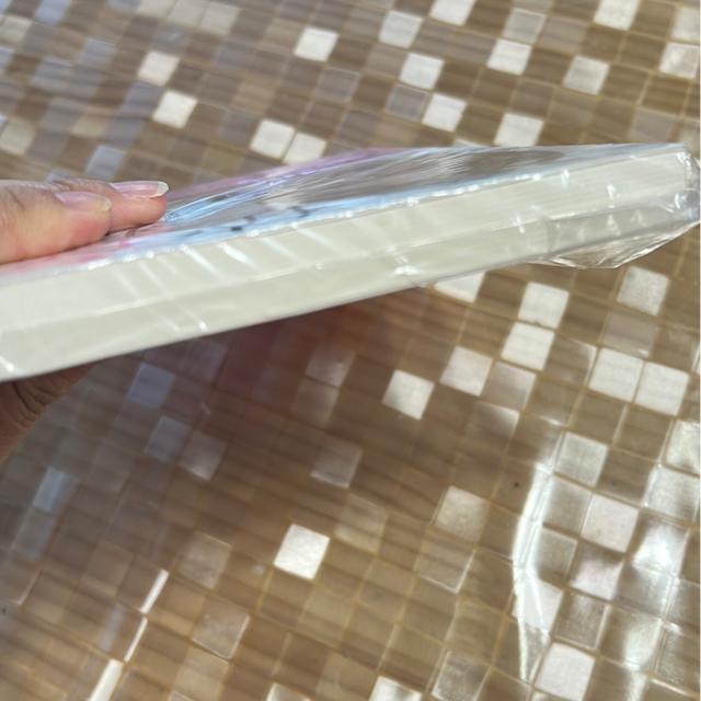 ˑǁ`NXɓMꂽア`@c  {/G 