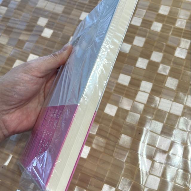 ˑǁ`NXɓMꂽア`@c  {/G 