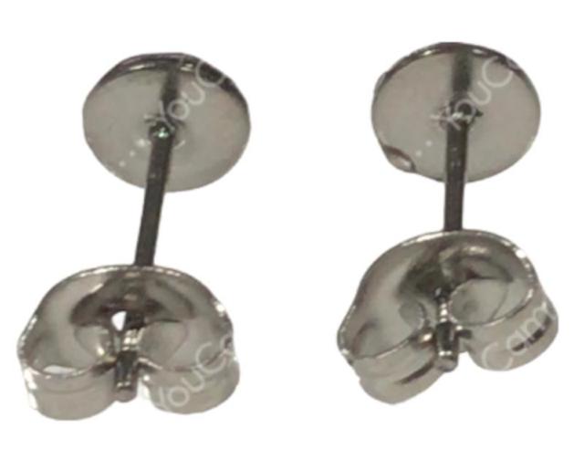 2個1セット ラインストーン スタッドピアス パープル 両耳用 ステンレス アクリル製 シンプル つけっぱなしOK 安い < 女性アクセサリー/時計  2個1セット ラインストーン スタッドピアス パープル 両耳用 ステンレス アクリル製 シンプル つけっぱなしOK 安い < 女性アクセサリー/時計の