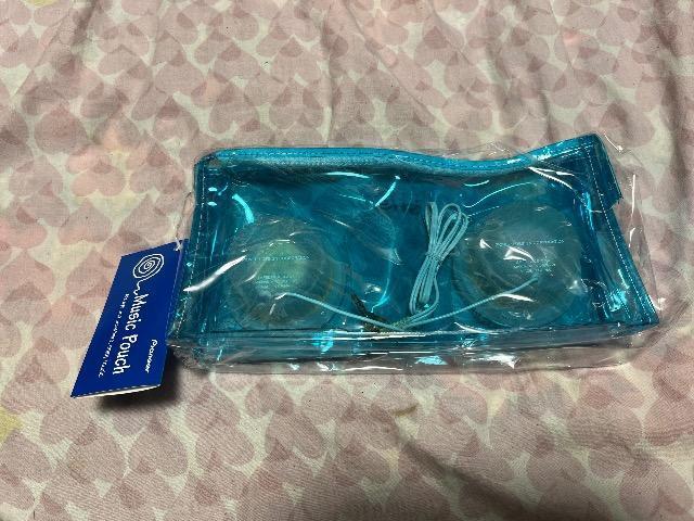 ミュージックポーチ < 家電/AV  ミュージックポーチ < 家電/AVの