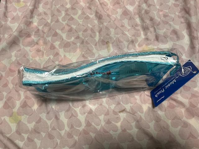 ミュージックポーチ < 家電/AV  ミュージックポーチ < 家電/AVの
