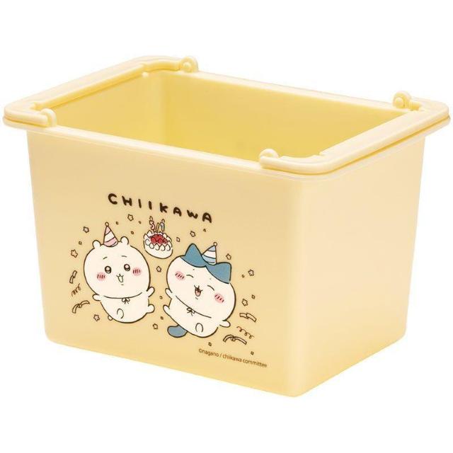  d˂~joXPbg܂(pW}}XRbg)  n`