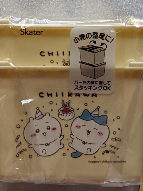  d˂~joXPbg܂(pW}}XRbg)  n`