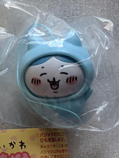  d˂~joXPbg܂(pW}}XRbg)  n`