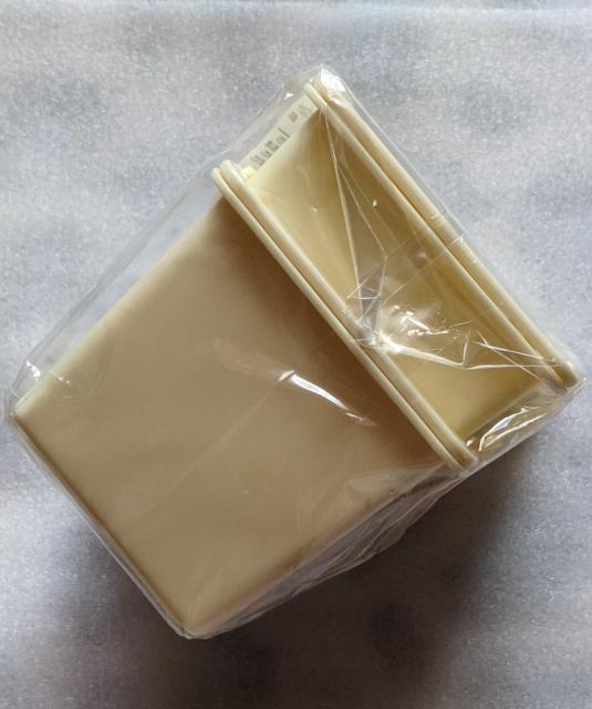  d˂~joXPbg܂(pW}}XRbg)  n`