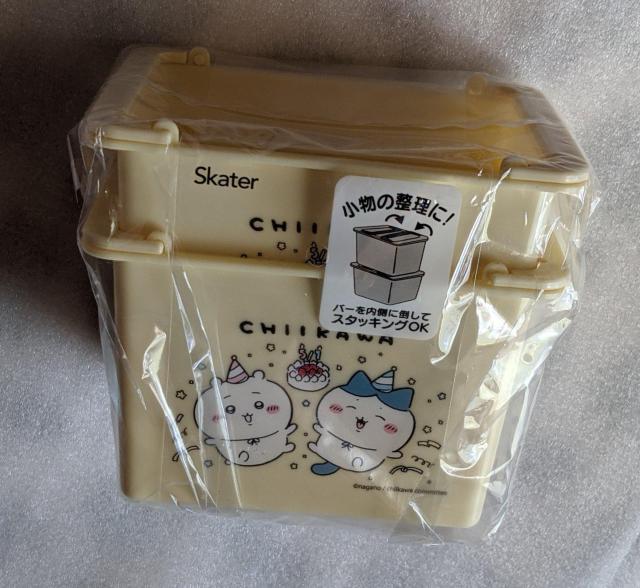  d˂~joXPbg܂(pW}}XRbg)  n`