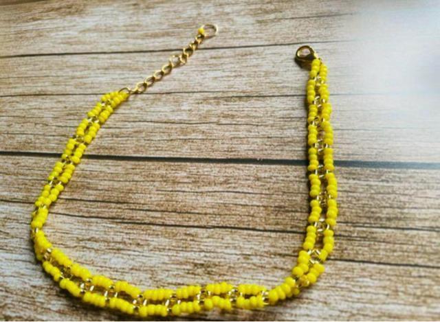 a41 �r�[�Y�A���N���b�g �� �����A�N�Z�T���[/���v�� 