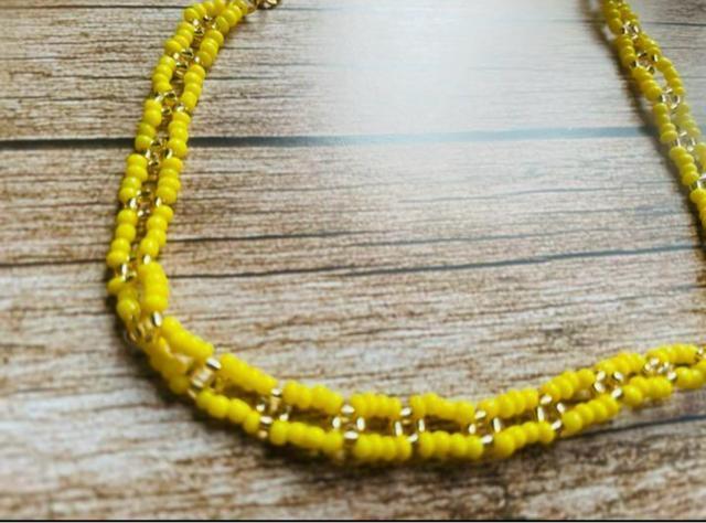 a41 �r�[�Y�A���N���b�g �� �����A�N�Z�T���[/���v�� 