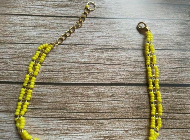 a41 �r�[�Y�A���N���b�g �� �����A�N�Z�T���[/���v�� 