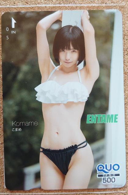 Vi/gp/ENTAMEmȂnQUOJ[h 