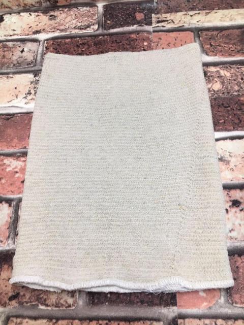 IzAQŃI[V[YIwxjp₦茦ȕ