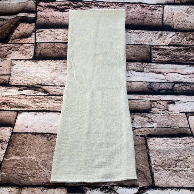 IzAQŃI[V[YIwxjp₦茦ȕ