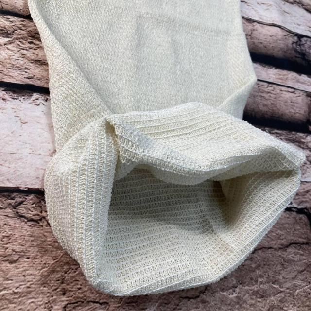 IzAQŃI[V[YIwxjp₦茦ȕ