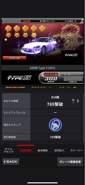 ypzS2000