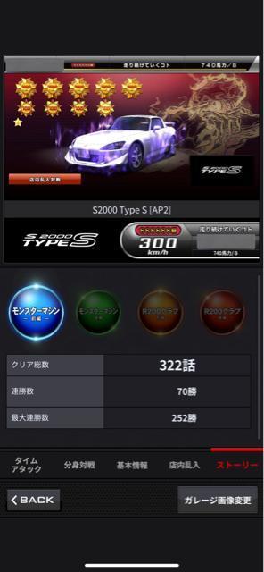 ypzS2000