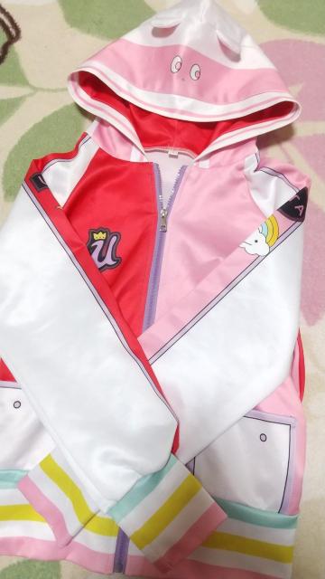 TCY140UTARXvZbg   Aj/R~bN/LN^[ 