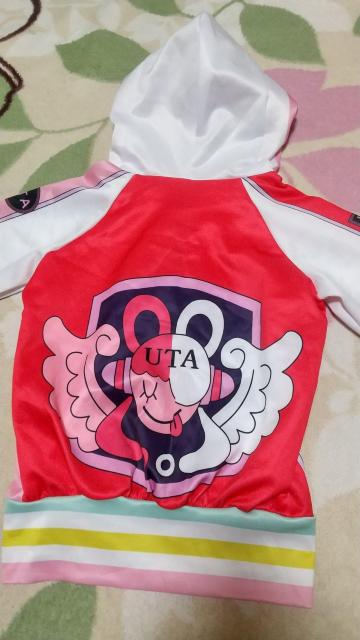 TCY140UTARXvZbg  Aj/R~bN/LN^[ 