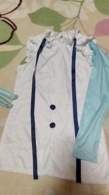 TCY140UTARXvZbg  Aj/R~bN/LN^[ 