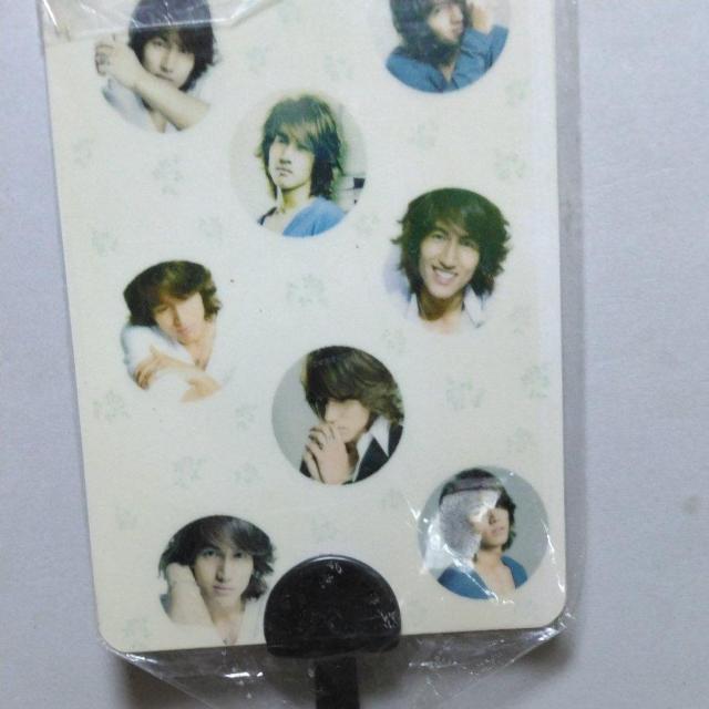 F4o[Sʐ^胁o[SƃWF[̂  ^gObY 