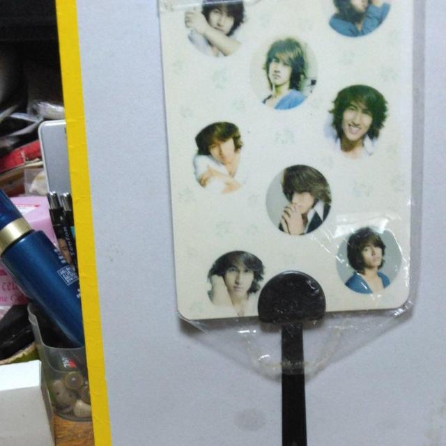 F4o[Sʐ^胁o[SƃWF[̂  ^gObY 