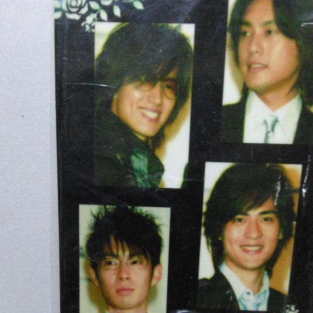 F4o[Sʐ^胁o[SƃWF[̂  ^gObY 
