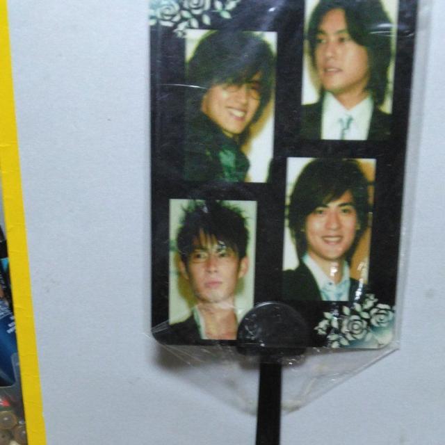 F4o[Sʐ^胁o[SƃWF[̂  ^gObY 
