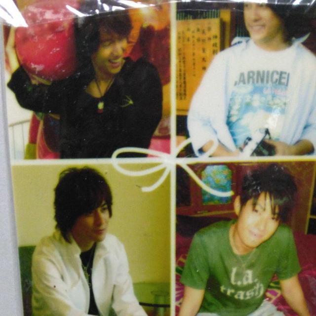 F4o[Sʐ^胁o[SƃWF[̂  ^gObY 