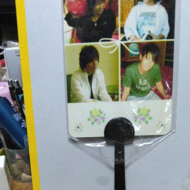 F4o[Sʐ^胁o[SƃWF[̂  ^gObY 