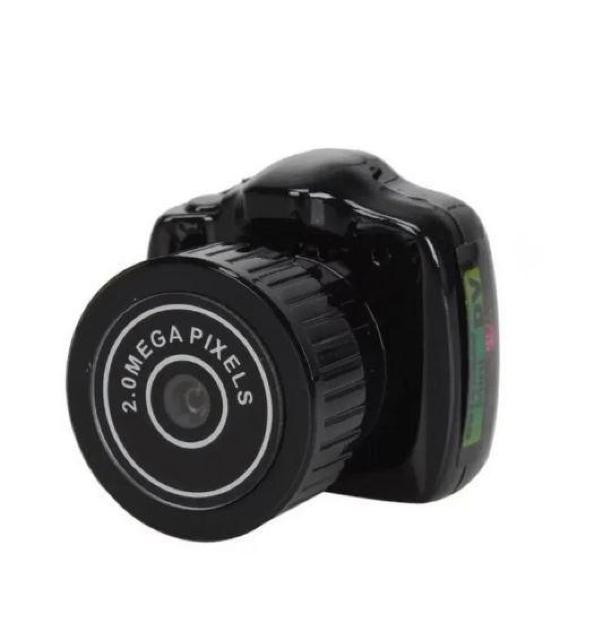 送料無料 未使用品 ミニカメラ 小型 ビデオレコーダー ウェブカメラ 80 < 家電/AV  送料無料 未使用品 ミニカメラ 小型 ビデオレコーダー ウェブカメラ 80 < 家電/AVの