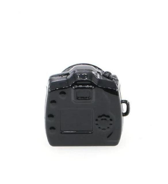 送料無料 未使用品 ミニカメラ 小型 ビデオレコーダー ウェブカメラ 80 < 家電/AV  送料無料 未使用品 ミニカメラ 小型 ビデオレコーダー ウェブカメラ 80 < 家電/AVの