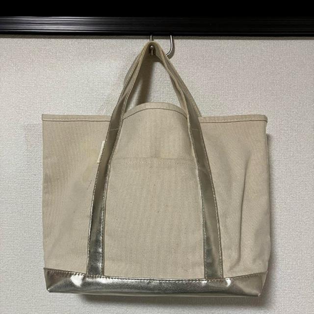 �y���i�C�e�b�h�A���[�Y UNITED ARROWS�z �r�b�O�T�C�Y �g�[�g�o�b�O 