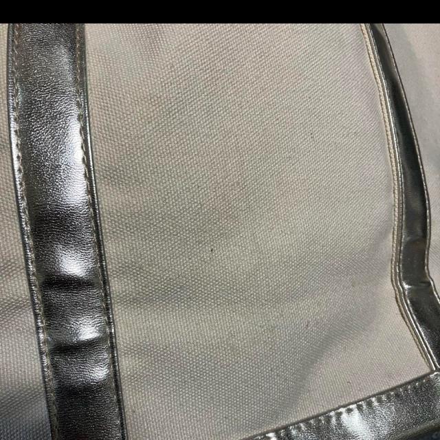 �y���i�C�e�b�h�A���[�Y UNITED ARROWS�z �r�b�O�T�C�Y �g�[�g�o�b�O