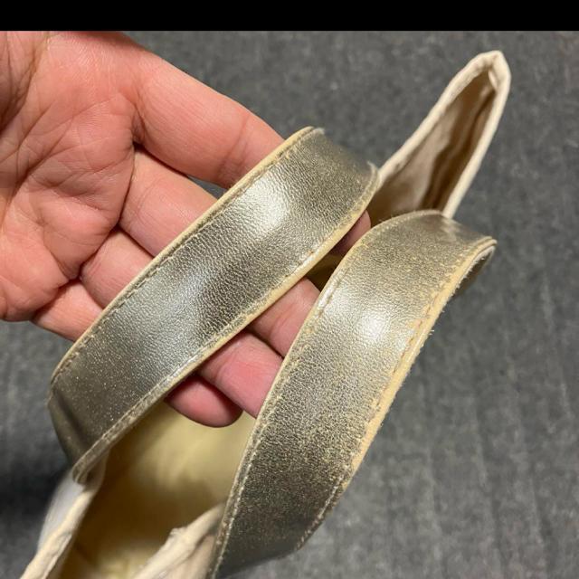 �y���i�C�e�b�h�A���[�Y UNITED ARROWS�z �r�b�O�T�C�Y �g�[�g�o�b�O