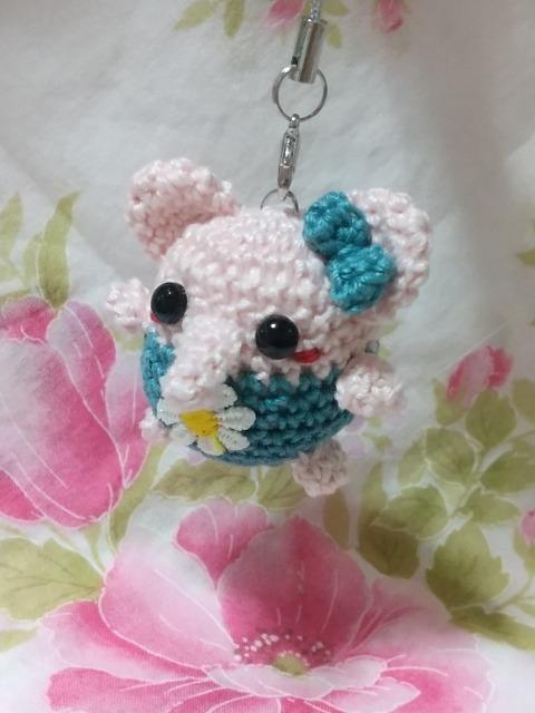 �R���R���s���N���������҂݂���݃X�g���b�v(�T�[�t�O���[��) 