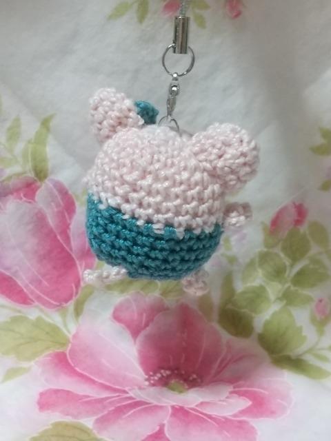 �R���R���s���N���������҂݂���݃X�g���b�v(�T�[�t�O���[��)