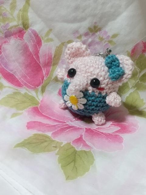 �R���R���s���N���������҂݂���݃X�g���b�v(�T�[�t�O���[��)