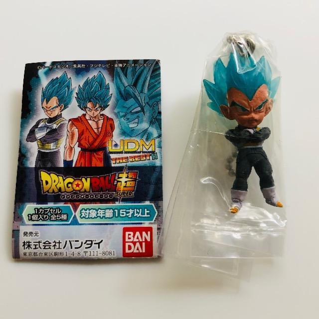 hS{[@UDM THE BEST 11 ASSGSSiX[p[TClSbh@X[p[TCljxW[^   Aj/R~bN/LN^[ 