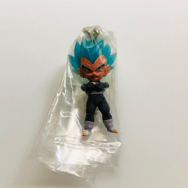 hS{[@UDM THE BEST 11 ASSGSSiX[p[TClSbh@X[p[TCljxW[^  Aj/R~bN/LN^[ 