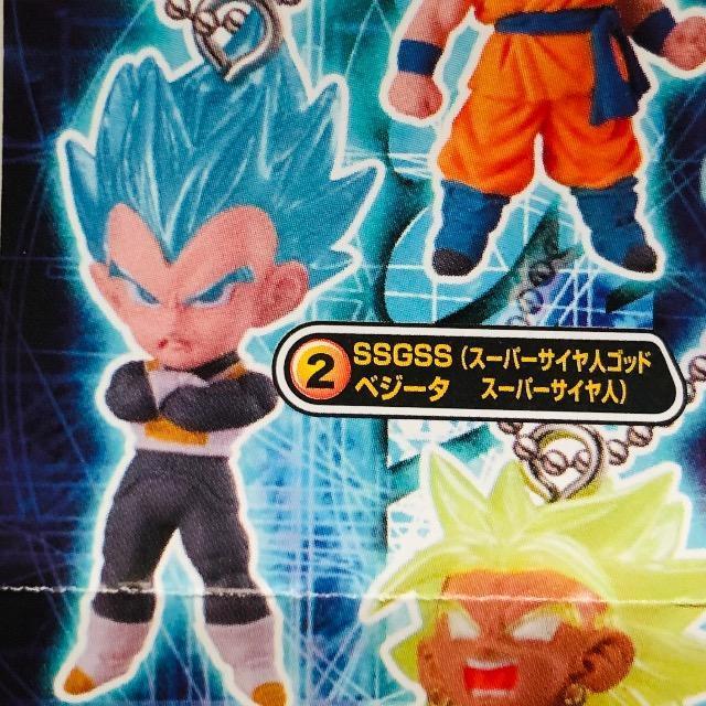 hS{[@UDM THE BEST 11 ASSGSSiX[p[TClSbh@X[p[TCljxW[^  Aj/R~bN/LN^[ 