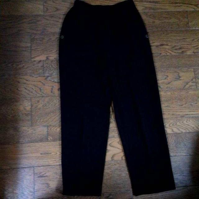 i@@XbNX@rWlX@ł@҉61cm   t@bV 