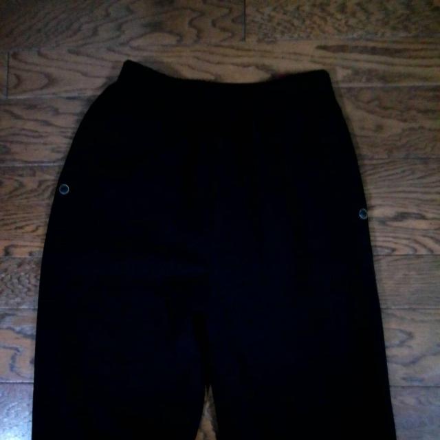 i@@XbNX@rWlX@ł@҉61cm  t@bV 