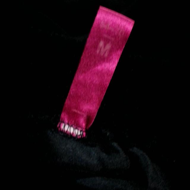 i@@XbNX@rWlX@ł@҉61cm  t@bV 