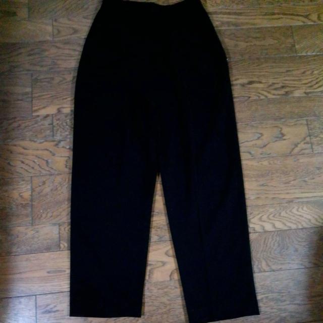 i@@XbNX@rWlX@ł@҉61cm  t@bV 