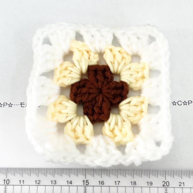 31*nhChӂӂOEj[XNGA`[t@2 