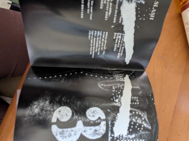 OJsoulBrothers CD