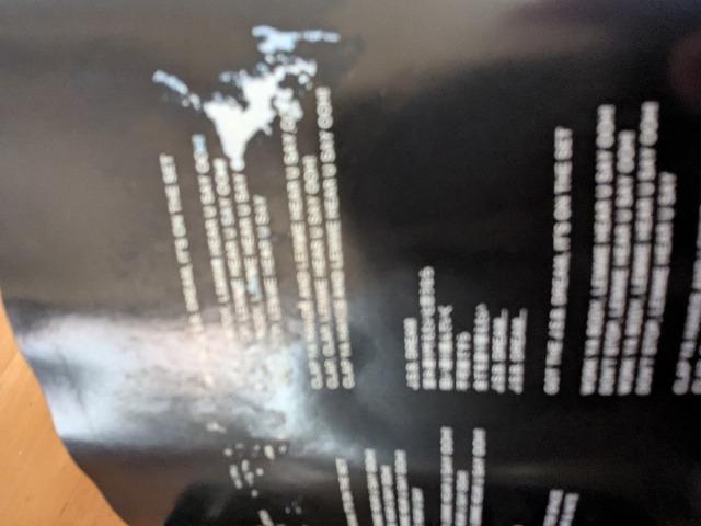 OJsoulBrothers CD