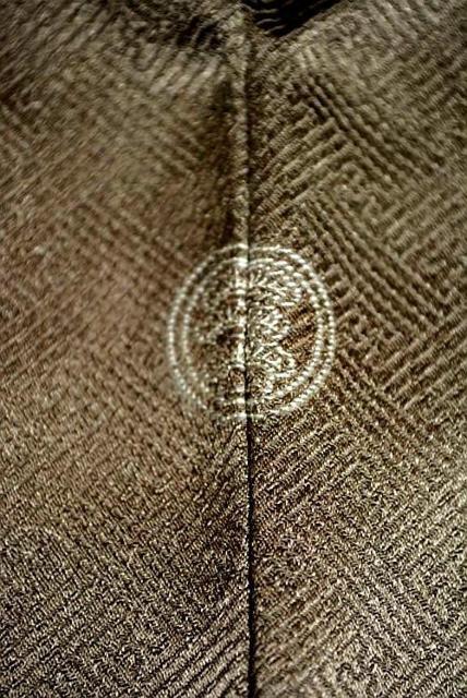 【最高級】美品 金彩 絞り シシュウ 花柄 1つ紋 クリーニング済 訪問着 身丈158cm 裄丈66cm T3548 < 女性ファッション  【最高級】美品 金彩 絞り シシュウ 花柄 1つ紋 クリーニング済 訪問着 身丈158cm 裄丈66cm T3548 < 女性ファッションの